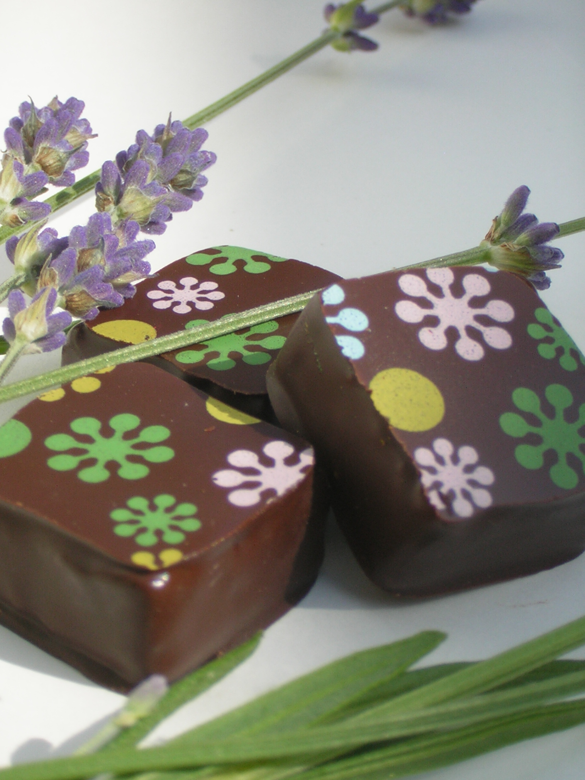 Lavender