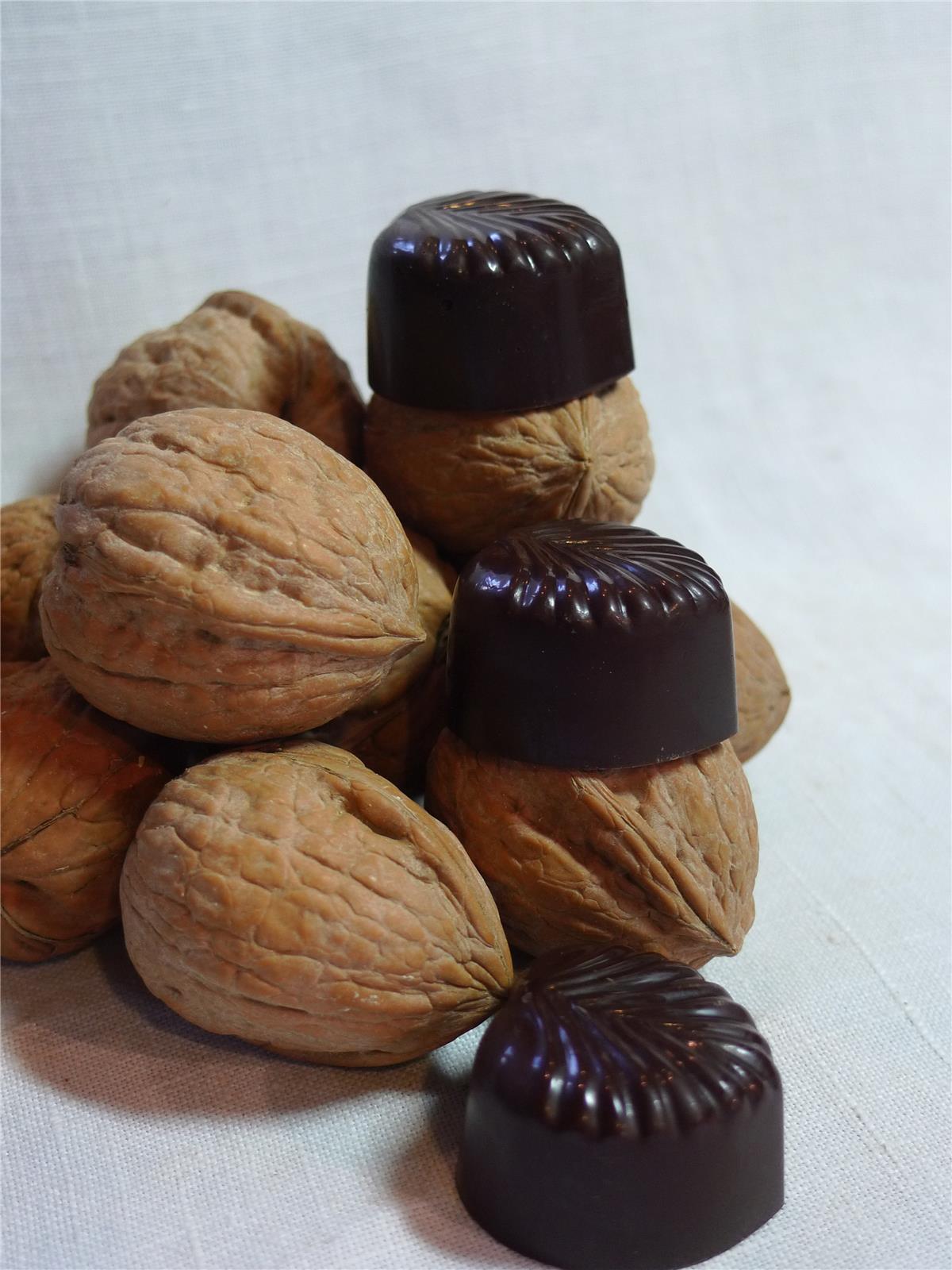 Walnut